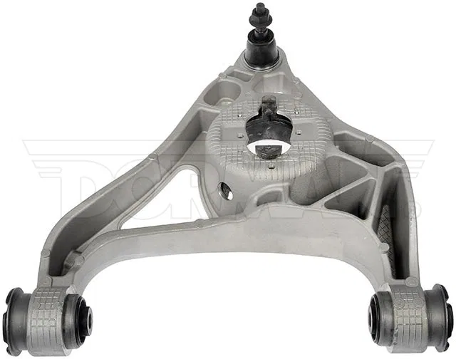 CB82014PR – DORMAN Control Arm, OE Replacement Non Adjustable With Ball Joint And Bushings